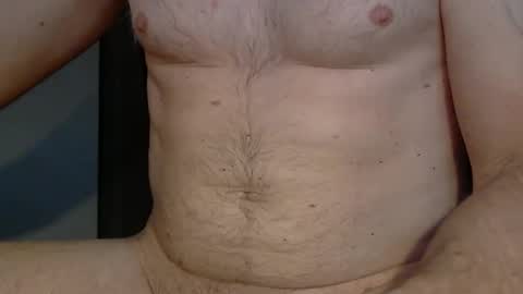 funguy1979100 online show from April 12, 2026, 12:43 pm