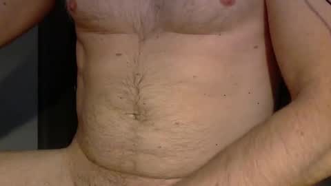 funguy1979100 online show from April 18, 2026, 12:20 pm