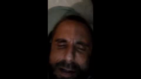 Snapshot of funinbed607918 chatting on May 8, 2026, 7:03 am funinbed607918 online show from May 8, 2026, 7:03 am