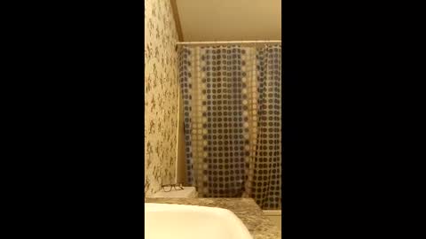 Snapshot of funinbed607918 chatting on May 22, 2026, 5:14 am funinbed607918 online show from May 22, 2026, 5:14 am