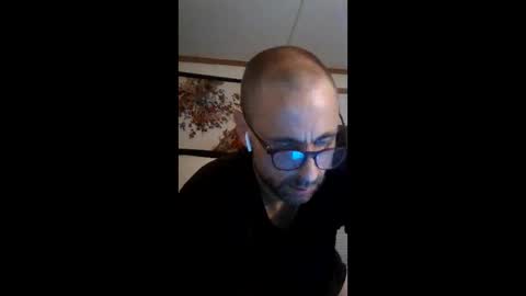 Snapshot of funinbed607918 chatting on May 26, 2026, 5:03 am funinbed607918 online show from May 26, 2026, 5:03 am