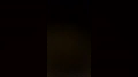 Snapshot of funinbed607918 chatting on June 15, 2026, 8:55 pm funinbed607918 online show from June 15, 2026, 8:55 pm