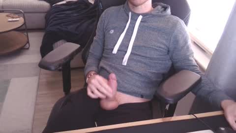 funkybits online show from March 4, 2025, 2:32 pm