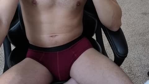 Snapshot of funkyfrank69 chatting on February 10, 2026, 1:21 am funkyfrank69 online show from February 10, 2026, 1:21 am