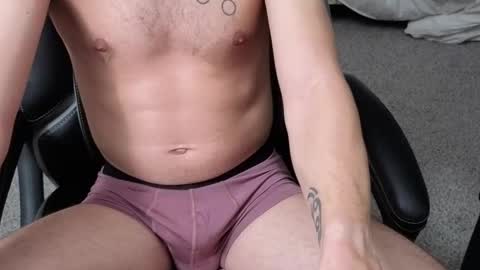 Snapshot of funkyfrank69 chatting on February 11, 2026, 5:23 am funkyfrank69 online show from February 11, 2026, 5:23 am