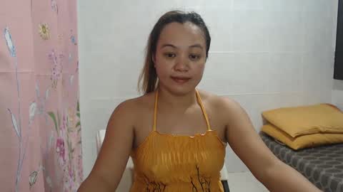 MAE online show from December 4, 2024, 2:09 am