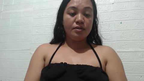 MAE online show from December 21, 2025, 10:55 am