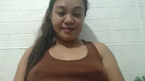 MAE online show from December 22, 2025, 2:25 pm