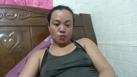 MAE online show from January 19, 2026, 12:53 pm