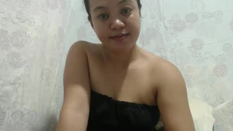 MAE online show from February 15, 2026, 12:29 am