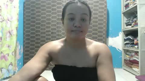 MAE online show from March 12, 2026, 11:27 am