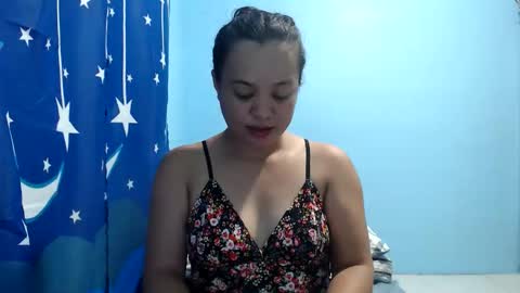 MAE online show from April 18, 2026, 12:31 pm