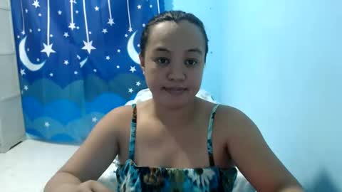 MAE online show from April 20, 2026, 1:08 am