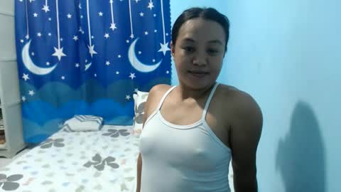 MAE online show from April 23, 2026, 12:01 am