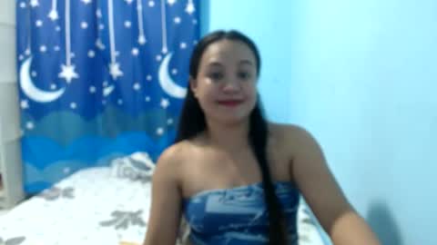MAE online show from April 23, 2026, 12:29 pm