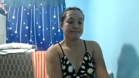 MAE online show from April 25, 2026, 12:08 pm