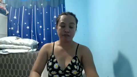 MAE online show from April 25, 2026, 1:41 pm