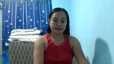 MAE online show from April 26, 2026, 11:52 am