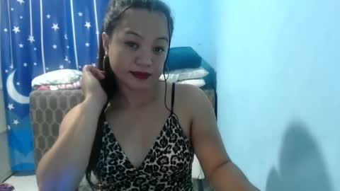 MAE online show from May 3, 2026, 2:39 am