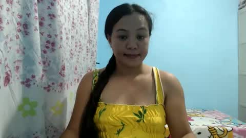 MAE online show from May 7, 2026, 2:00 pm