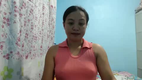 MAE online show from May 8, 2026, 11:37 am