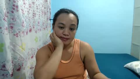 MAE online show from May 10, 2026, 2:11 pm