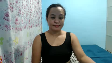 MAE online show from May 11, 2026, 2:45 pm