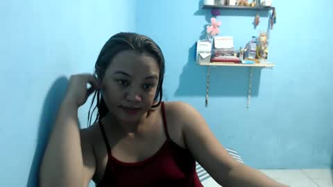 MAE online show from May 18, 2026, 2:51 am