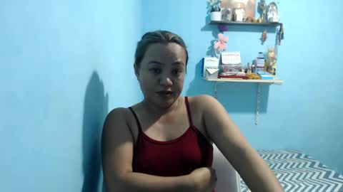 MAE online show from May 18, 2026, 7:25 am