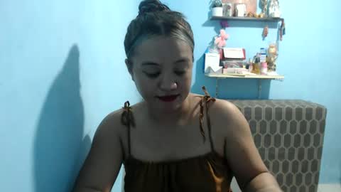 MAE online show from May 19, 2026, 1:00 am