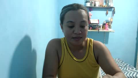 MAE online show from May 19, 2026, 8:42 am