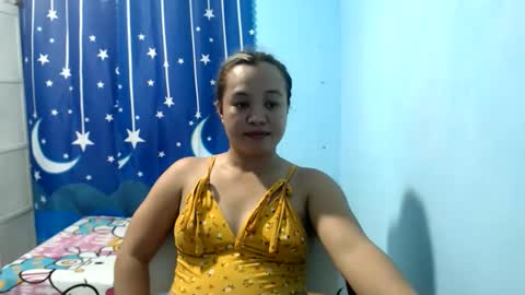 MAE online show from May 21, 2026, 1:56 am