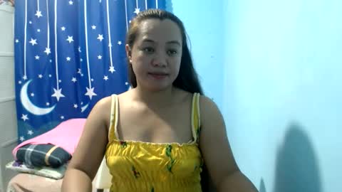 MAE online show from May 23, 2026, 12:31 pm
