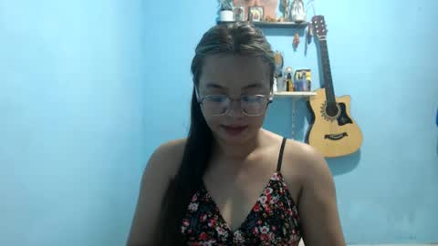 MAE online show from May 26, 2026, 2:07 am