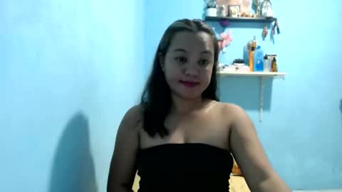 MAE online show from May 29, 2026, 12:25 pm