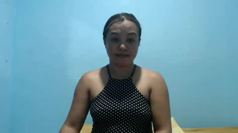 MAE online show from June 1, 2026, 1:18 am