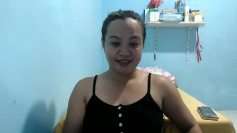 MAE online show from June 1, 2026, 1:35 pm