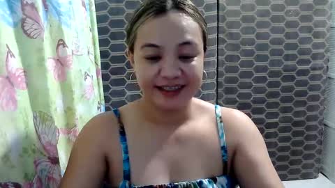 MAE online show from June 10, 2026, 2:23 am