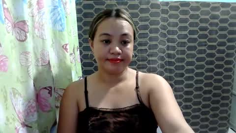 MAE online show from June 11, 2026, 2:11 am