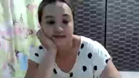 MAE online show from June 12, 2026, 1:43 pm