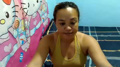 MAE online show from August 10, 2026, 12:36 am