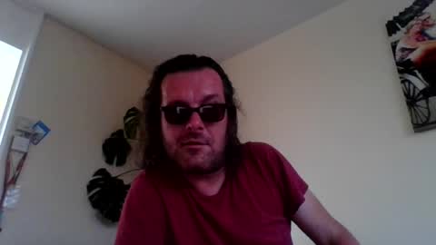 funn333funn444 online show from June 24, 2026, 6:18 pm