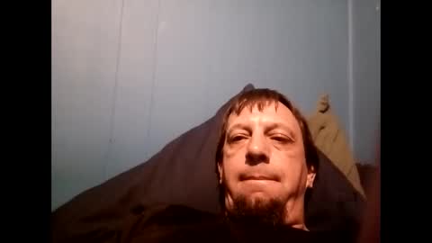 funncountry online show from December 27, 2024, 4:26 am