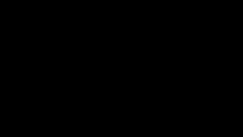 funncountry online show from December 29, 2024, 8:44 am