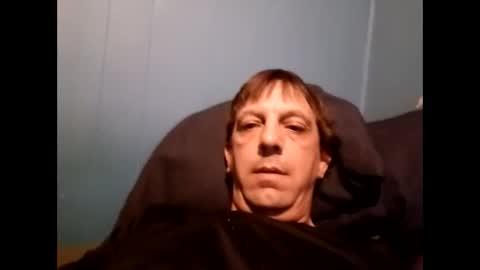 funncountry online show from January 23, 2025, 1:41 am