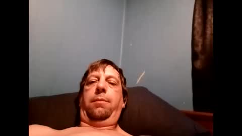 funncountry online show from February 3, 2025, 7:40 am