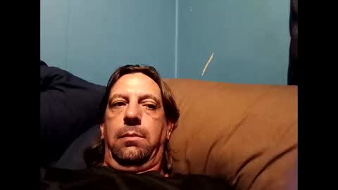 funncountry online show from September 28, 2025, 2:06 am