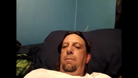 funncountry online show from September 30, 2025, 1:21 am