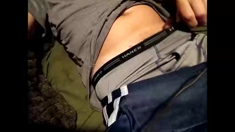 funncountry online show from October 2, 2025, 6:09 am