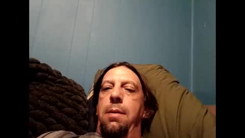 funncountry online show from October 24, 2025, 5:26 am